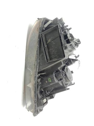 31111186 VOLVO Фара левая купить в Ужгород