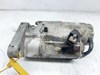 Motor de arranco 31114140 HYUNDAI