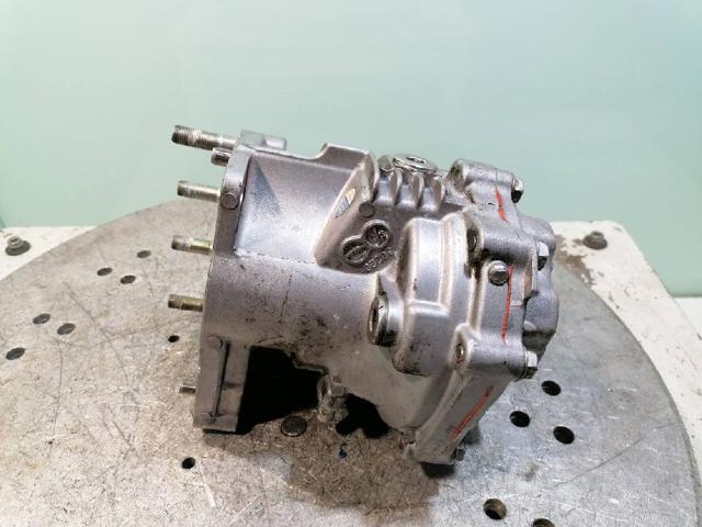 TOYOTA 3111542050 в наличии Винница