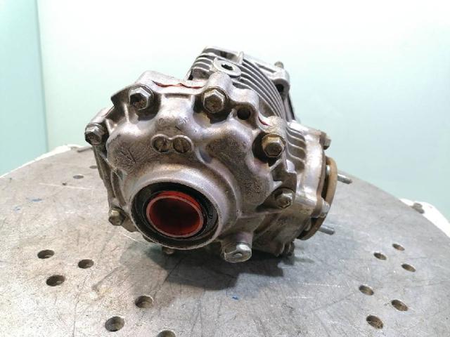 3111542050 TOYOTA купить в Украина