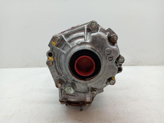 TOYOTA 3111542050 в наличии Одесса