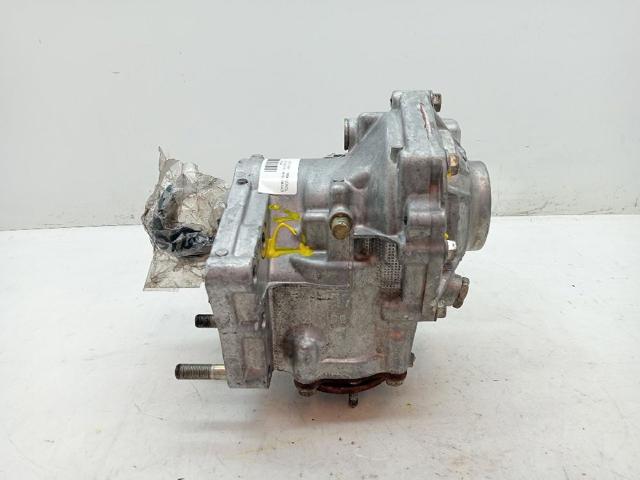 3111542050 TOYOTA купить в Черкассы