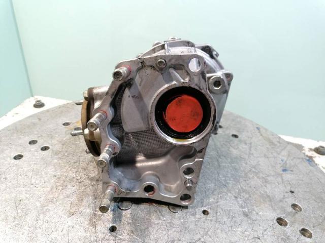 TOYOTA 3111542050 в наличии Винница