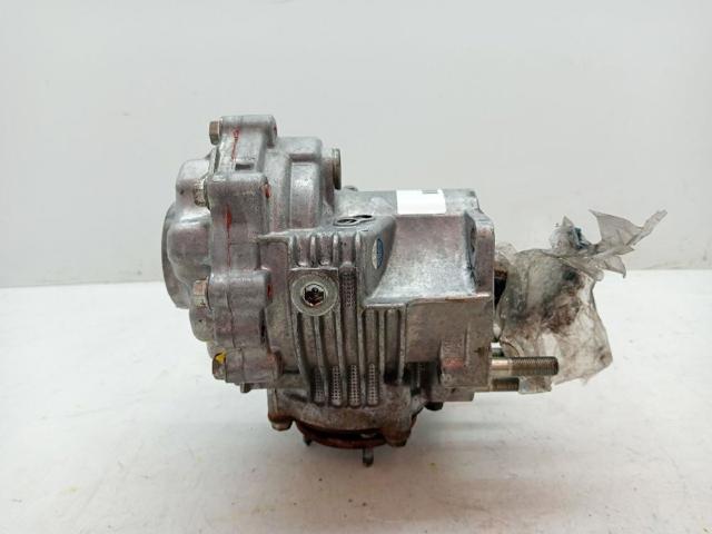 TOYOTA 3111542050 в наличии Каменское