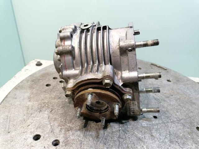 3111542050 TOYOTA купить в Ровно