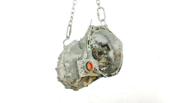 TOYOTA 3111564011 в наличии Ужгород