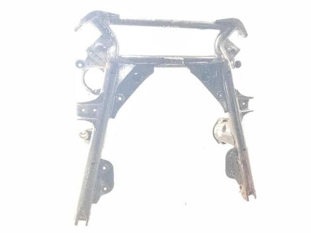 31116760277 BMW Балка передней подвески (подрамник) купить в Одесса