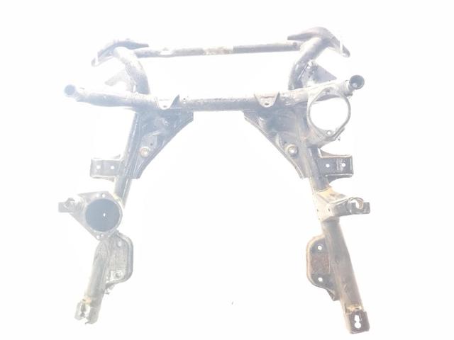 31116760277 BMW Балка передней подвески (подрамник) купить в Кривой Рог