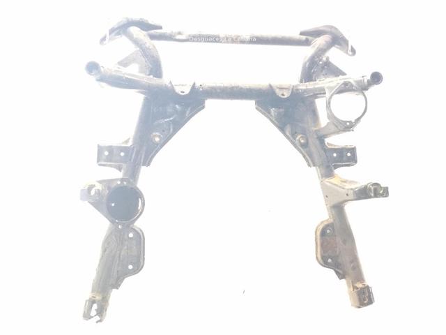31116760277 BMW Балка передней подвески (подрамник) купить в Полтава