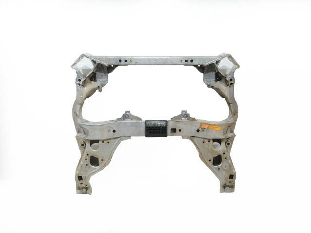 31116761462 BMW купить в Ужгород
