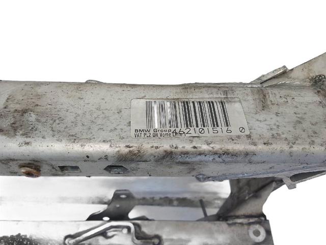 31116761462 BMW купить в Винница