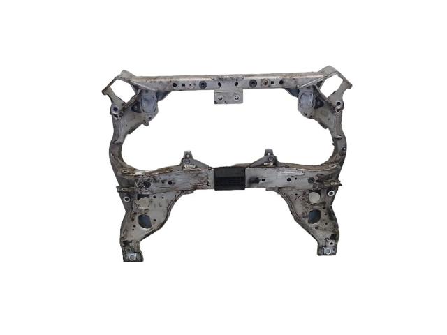 31116761462 BMW купить в Кривой Рог