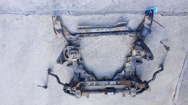 BMW 31116779358 Балка передней подвески (подрамник) в наличии Ужгород