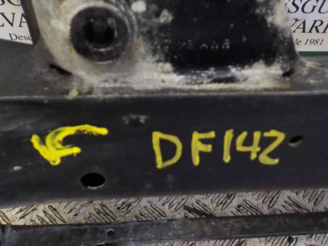 BMW 31116779358 Балка передней подвески (подрамник) в наличии Одесса