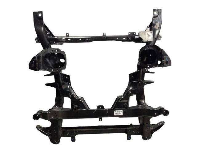 31116779358 BMW Балка передней подвески (подрамник) купить в Киев