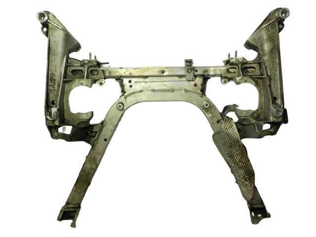 31116782457 BMW
