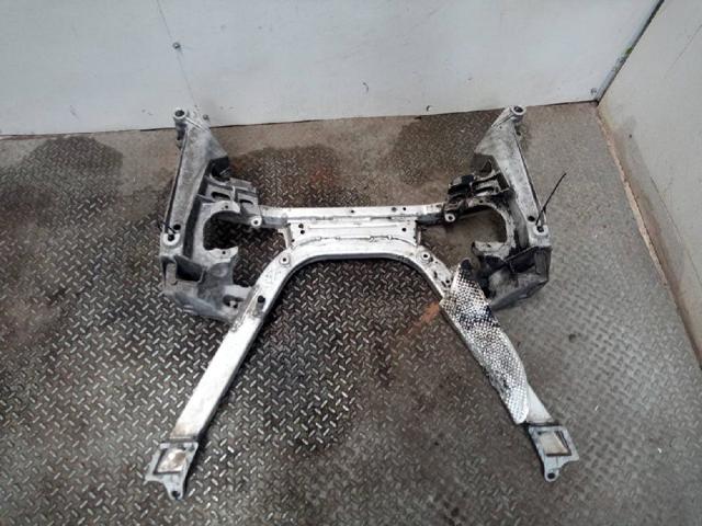 31116782457 BMW Балка передней подвески (подрамник) купить в Одесса