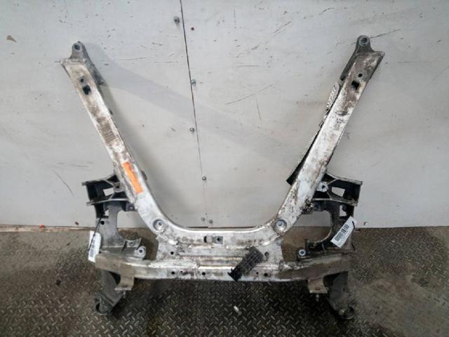 31116782457 BMW