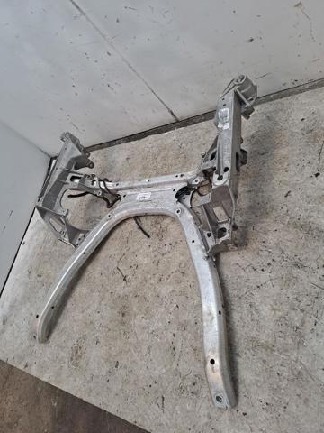 31116782458 BMW Балка передней подвески (подрамник) купить в Ужгород