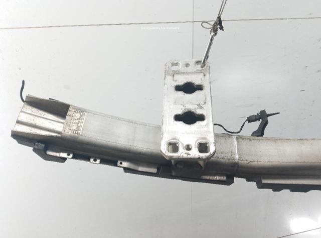 31116782458 BMW Балка передней подвески (подрамник) купить в Черновцы