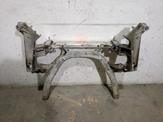 31116782458 BMW