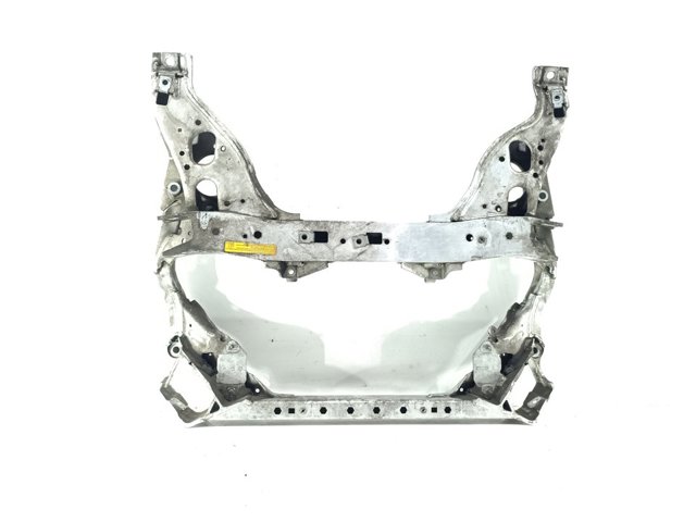 Viga de suspensão dianteira (plataforma veicular) 31116785639 BMW