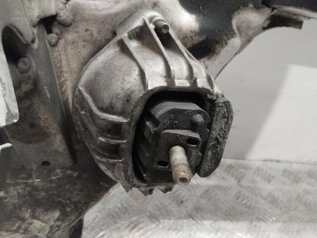 Viga de suspensão dianteira (plataforma veicular) BMW 3 E90