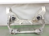 Viga de suspensão dianteira (plataforma veicular) 31116785639 BMW