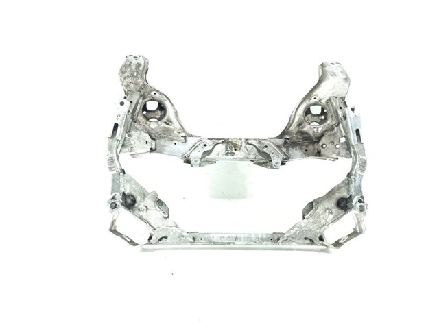 Viga de suspensão dianteira (plataforma veicular) BMW 3 E90