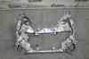 Viga de suspensão dianteira (plataforma veicular) 31116785639 BMW