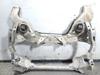 Viga de suspensão dianteira (plataforma veicular) 31116785639 BMW