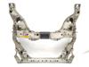 Viga de suspensão dianteira (plataforma veicular) 31116785639 BMW