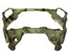 Viga de suspensão dianteira (plataforma veicular) 31116785639 BMW