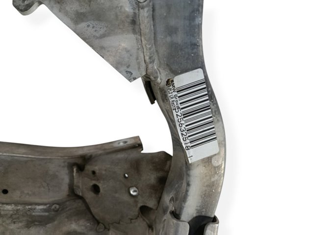 Viga de suspensão dianteira (plataforma veicular) BMW 3 E90