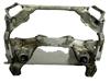 Viga de suspensão dianteira (plataforma veicular) 31116785639 BMW