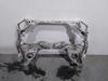 Viga de suspensão dianteira (plataforma veicular) 31116785639 BMW