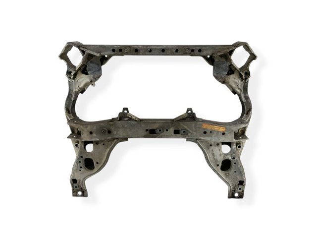 Viga de suspensão dianteira (plataforma veicular) BMW 3 E90