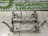 Viga de suspensão dianteira (plataforma veicular) 31116785639 BMW