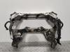 Viga de suspensão dianteira (plataforma veicular) 31116785639 BMW
