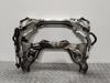 Viga de suspensão dianteira (plataforma veicular) 31116785639 BMW