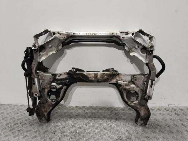 Viga de suspensão dianteira (plataforma veicular) BMW 3 E90