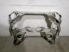 Viga de suspensão dianteira (plataforma veicular) 31116785639 BMW