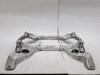 Viga de suspensão dianteira (plataforma veicular) 31116785639 BMW