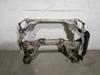Viga de suspensão dianteira (plataforma veicular) 31116785639 BMW