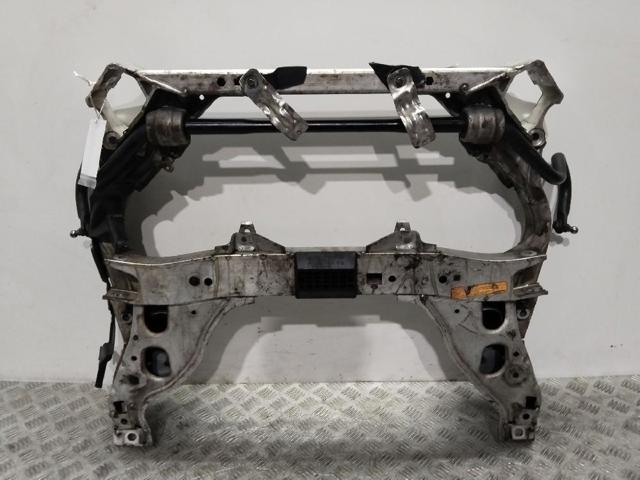 Viga de suspensão dianteira (plataforma veicular) BMW 3 E90