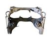 Viga de suspensão dianteira (plataforma veicular) 31116785639 BMW