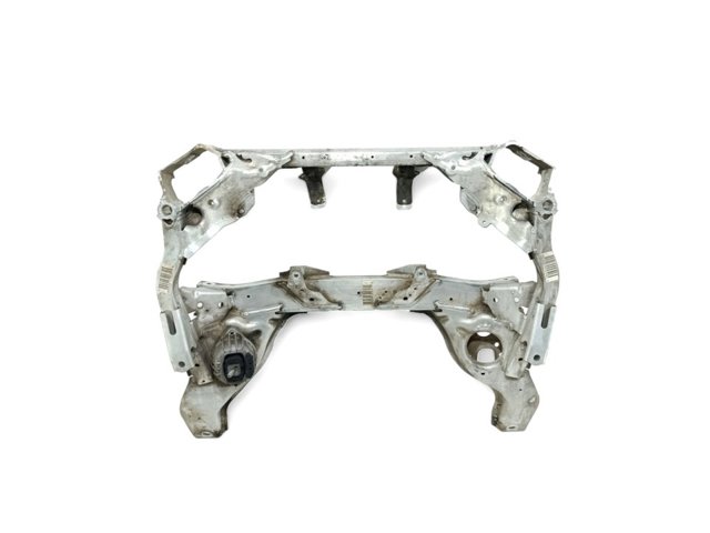 Viga de suspensão dianteira (plataforma veicular) 31116785639 BMW