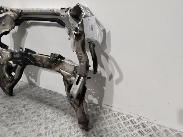 Viga de suspensão dianteira (plataforma veicular) BMW 3 E90