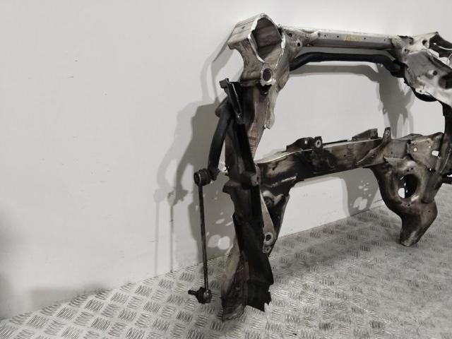 Viga de suspensão dianteira (plataforma veicular) BMW 3 E90