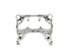 Viga de suspensão dianteira (plataforma veicular) 31116785639 BMW